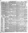 Dublin Daily Express Saturday 21 November 1885 Page 3