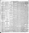 Dublin Daily Express Saturday 21 November 1885 Page 4