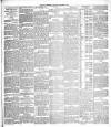 Dublin Daily Express Saturday 21 November 1885 Page 5