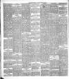 Dublin Daily Express Saturday 21 November 1885 Page 6