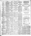 Dublin Daily Express Saturday 21 November 1885 Page 8