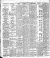 Dublin Daily Express Monday 23 November 1885 Page 2