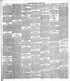 Dublin Daily Express Monday 23 November 1885 Page 3
