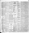 Dublin Daily Express Monday 23 November 1885 Page 4