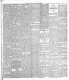 Dublin Daily Express Monday 23 November 1885 Page 5