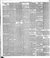 Dublin Daily Express Monday 23 November 1885 Page 6