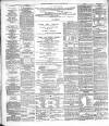 Dublin Daily Express Monday 23 November 1885 Page 8