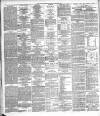 Dublin Daily Express Tuesday 01 December 1885 Page 8