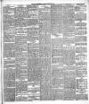 Dublin Daily Express Saturday 05 December 1885 Page 3