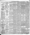 Dublin Daily Express Saturday 05 December 1885 Page 4