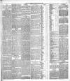 Dublin Daily Express Saturday 05 December 1885 Page 5