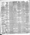 Dublin Daily Express Monday 07 December 1885 Page 2