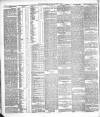 Dublin Daily Express Monday 07 December 1885 Page 6