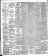 Dublin Daily Express Tuesday 08 December 1885 Page 2