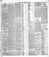 Dublin Daily Express Tuesday 08 December 1885 Page 3