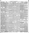 Dublin Daily Express Tuesday 08 December 1885 Page 5