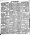 Dublin Daily Express Tuesday 08 December 1885 Page 6