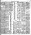 Dublin Daily Express Tuesday 08 December 1885 Page 7