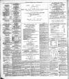 Dublin Daily Express Tuesday 08 December 1885 Page 8