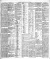 Dublin Daily Express Thursday 10 December 1885 Page 7
