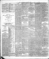 Dublin Daily Express Friday 11 December 1885 Page 2