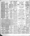 Dublin Daily Express Friday 11 December 1885 Page 8