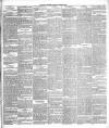 Dublin Daily Express Monday 14 December 1885 Page 3