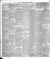 Dublin Daily Express Monday 14 December 1885 Page 6