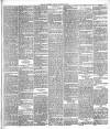 Dublin Daily Express Tuesday 15 December 1885 Page 3