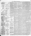 Dublin Daily Express Tuesday 15 December 1885 Page 4