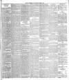 Dublin Daily Express Wednesday 16 December 1885 Page 3