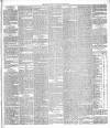 Dublin Daily Express Friday 18 December 1885 Page 3