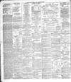 Dublin Daily Express Friday 18 December 1885 Page 8