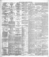 Dublin Daily Express Saturday 19 December 1885 Page 3