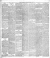 Dublin Daily Express Saturday 19 December 1885 Page 5