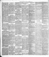 Dublin Daily Express Saturday 19 December 1885 Page 6