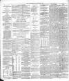 Dublin Daily Express Monday 21 December 1885 Page 2