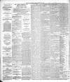 Dublin Daily Express Tuesday 22 December 1885 Page 2