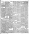 Dublin Daily Express Thursday 24 December 1885 Page 3