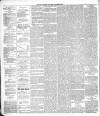 Dublin Daily Express Thursday 24 December 1885 Page 4