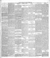 Dublin Daily Express Thursday 24 December 1885 Page 5