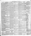 Dublin Daily Express Thursday 24 December 1885 Page 6