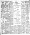 Dublin Daily Express Thursday 24 December 1885 Page 8