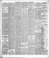 Dublin Daily Express Friday 25 December 1885 Page 3