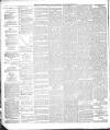 Dublin Daily Express Friday 25 December 1885 Page 4