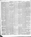 Dublin Daily Express Friday 25 December 1885 Page 6