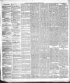 Dublin Daily Express Wednesday 30 December 1885 Page 4
