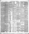 Dublin Daily Express Wednesday 30 December 1885 Page 7