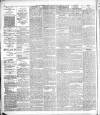 Dublin Daily Express Thursday 31 December 1885 Page 2