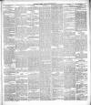 Dublin Daily Express Thursday 31 December 1885 Page 3